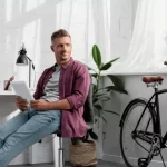 Confira as principais ideias para trabalhar em casa