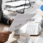 Veja os principais tipos de bancos de dados