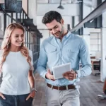 O que é TLD (Top-Level Domain)?