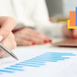 Psicologia do consumidor: o que é? Guia completo e prático