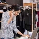 Dropshipping: o que é e como ele funciona?