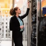 Cloud Computing: o que é e como funciona