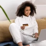 Aprenda sobre as principais plataformas de ecommerce
