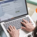 Como anunciar no Facebook: confira o passo a passo