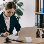 Site para advogados: veja como criar um