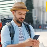 Como publicar no Instagram e Facebook ao mesmo tempo