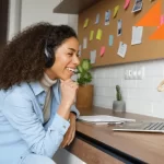 Como publicar no Instagram pelo notebook