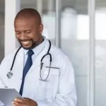 Marketing digital para médicos: Entenda como usar