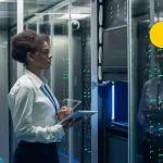 Veja tudo sobre o protocolo DHCP