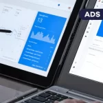 Tráfego pago e orgânico: qual é melhor?