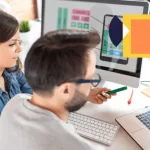 Ideias de conteúdo para Instagram: conteúdo certo para engajar