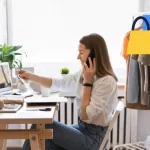 O que é preciso para criar uma loja virtual: 15 itens obrigatórios