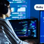 Ruby: para que serve essa linguagem de programação?
