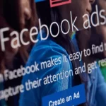 Facebook Ads: o que é e como usar?