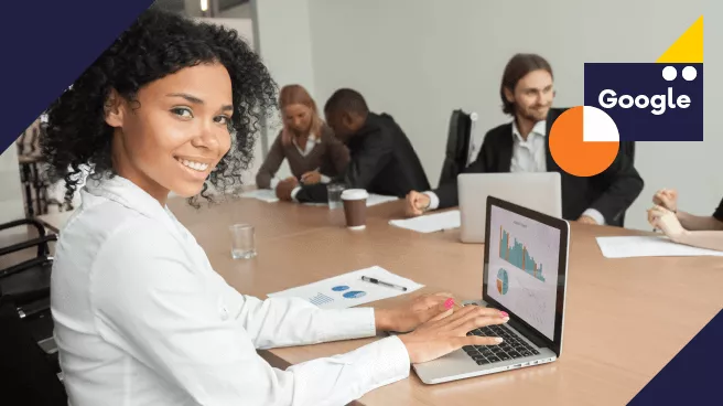 O que é Google Ads? Aprenda mais!