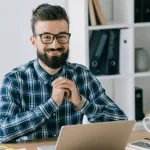 O que é Joomla? Quais são as vantagens?