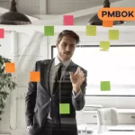 PMBOK: o que é e suas vantagens