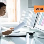 VBA: o que é e como usar a linguagem?