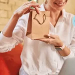 PrestaShop: veja tudo sobre essa plataforma