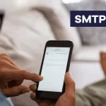 Porta SMTP: como escolher a correta?
