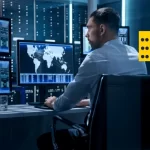 Protocolo TCP/IP: o que é e como funciona