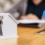 Saiba como usar as redes sociais para imobiliárias