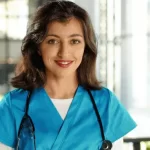 Redes sociais para médicos: saiba como usar