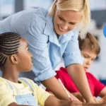 Marketing para escolas de idiomas: veja 12 ideias para inovar!