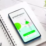 Grasshopper: O aplicativo do Google que ensina programação