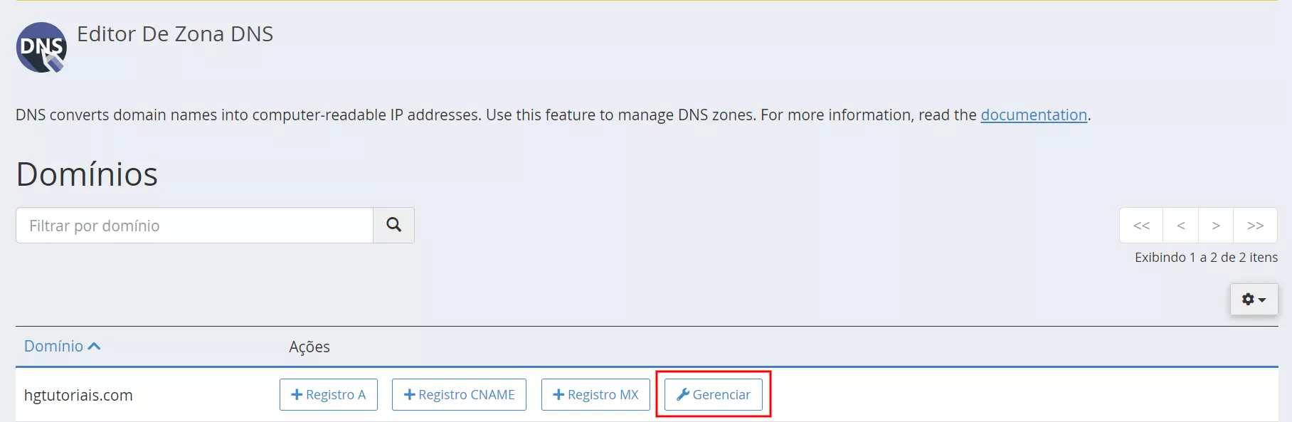 Whois hostgator.com