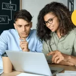 Loja virtual do Magazine Luiza: Como criar? Veja como vender!