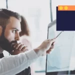 Minha loja virtual não vende, e agora? Motivos e Soluções