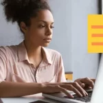 Palavras-chave para Loja Virtual: Aprenda a Usar para Rankear