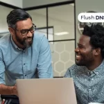 Flush DNS: descubra como limpar seu cache DNS