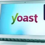 Yoast SEO: Conheça o plugin de SEO mais utilizado no WordPress
