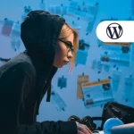 7 dicas que irão ajudar a proteger seu site WordPress de malwares