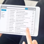 Como configurar um domínio no e-mail Titan
