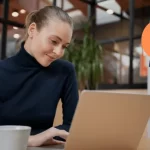 Google Lighthouse: entenda o que é e como utilizar!