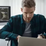 Como converter um domínio adicional em uma conta cPanel no WHM