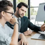 Como configurar um domínio na Shopify