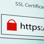 O que é HTTPS?