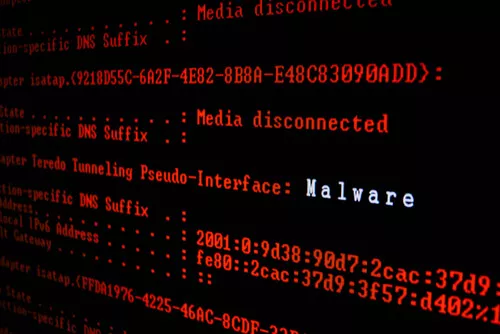 malware cmd