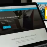 Como instalar o WordPress em uma VPS ou Servidor Dedicado