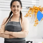 Como configurar um domínio para funcionar em plataformas externas (e-mail ou site)