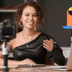 Como editar vídeos no Canva e fazer GIFs animados