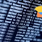 IPv4 e IPv6: as diferenças e semelhanças entre os protocolos