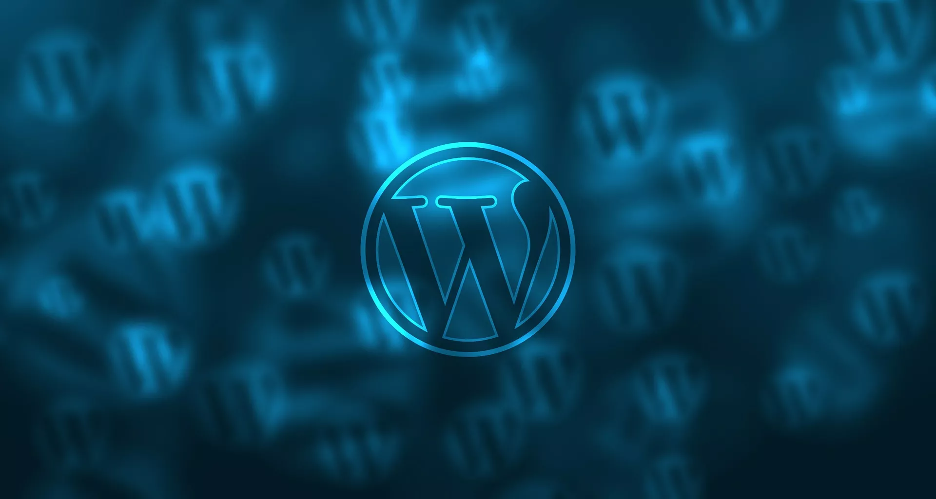 wordpress no google cloud