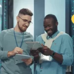 O que é Dropbox? Veja como usá-lo!