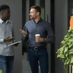Como assinar documento digitalmente?