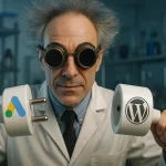 Como Adicionar o Google AdSense no Seu Site WordPress